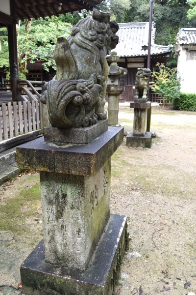 大阪 池田の花街と赤線_f0347663_15172714.jpg