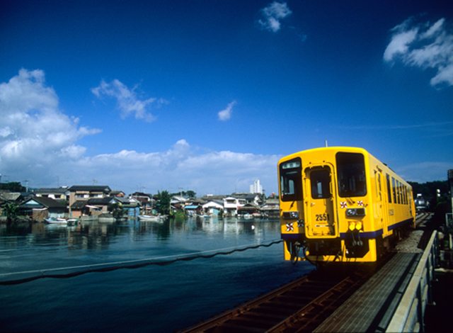 d0047569_14532161.jpg