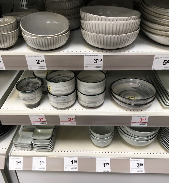 AKi-HOMEを初訪問_e0350971_11505654.jpg