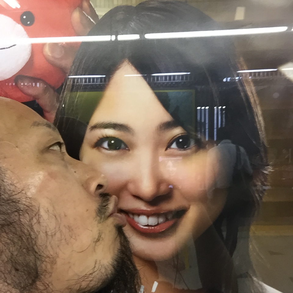 キスショット51_c0195272_14395779.jpeg
