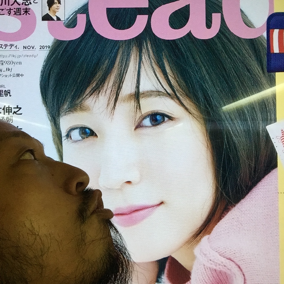 キスショット51_c0195272_14560378.jpeg