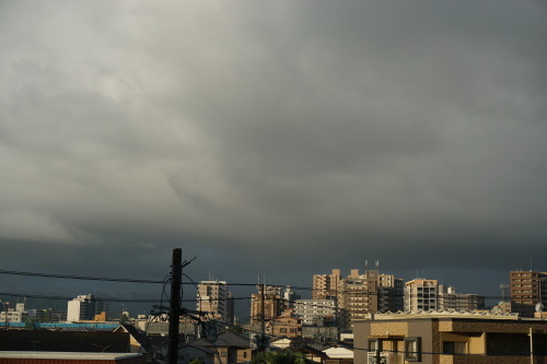 c0169176_07485136.jpg