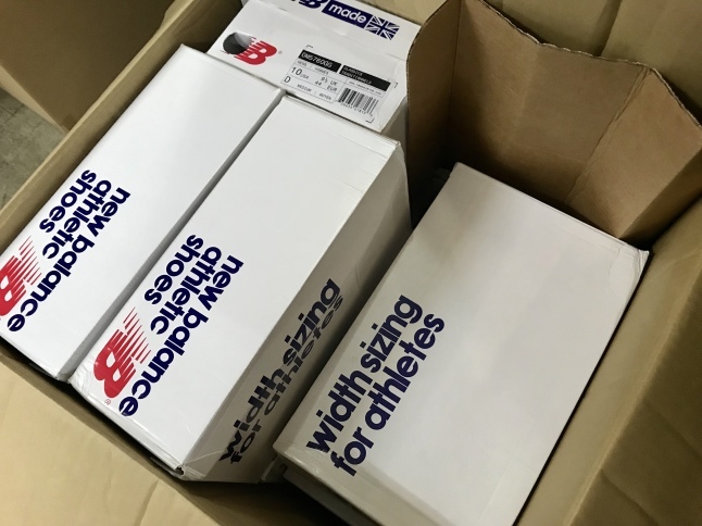 秋色 newbalance M1500 30周年_d0152280_13175809.jpeg