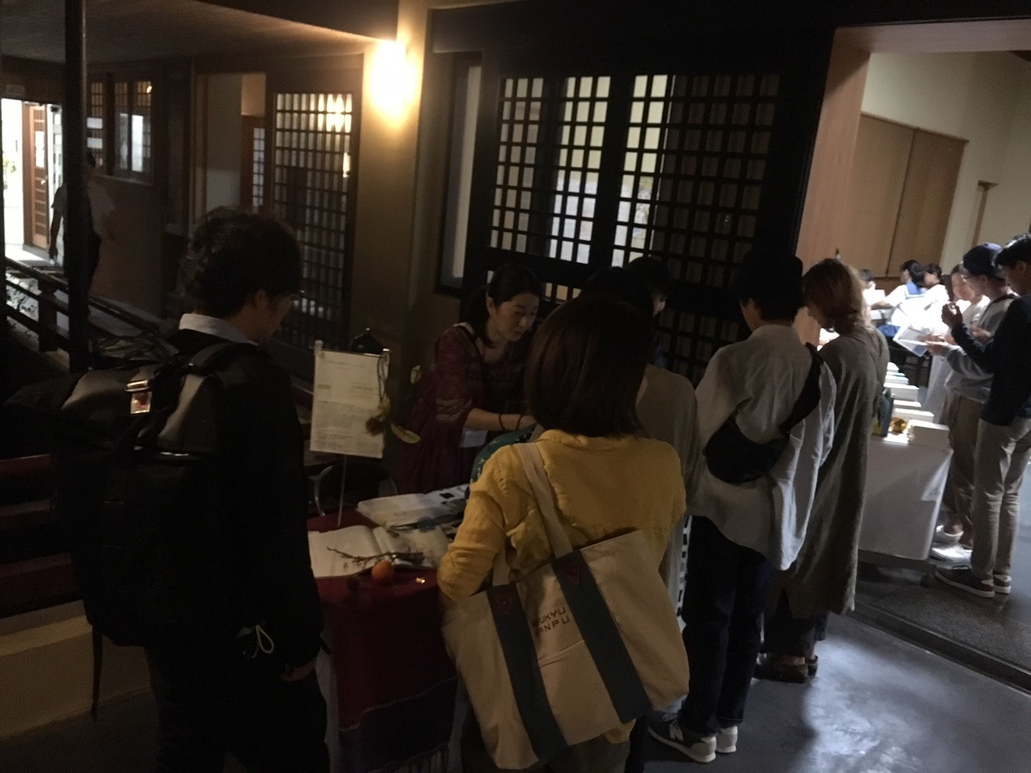 ☆☆ご参加ありがとうございました！！☆☆_f0234682_22405815.jpg