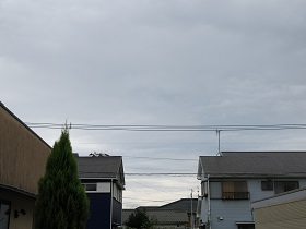 e0130185_0145925.jpg