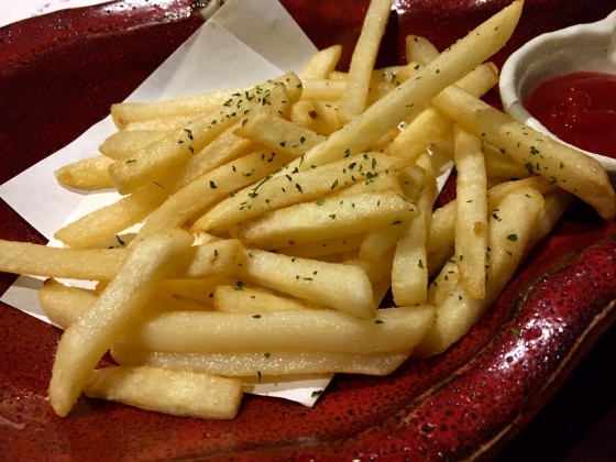 a0258686_07391750.jpeg