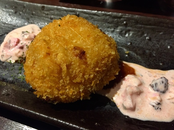 a0258686_07404777.jpeg