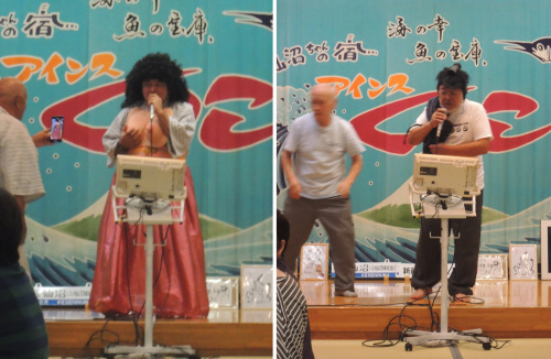 みちのく連泊ツーリング_b0238789_14443036.jpg