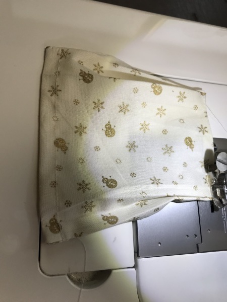 巾着トートバッグ2個目_e0397389_15374367.jpeg