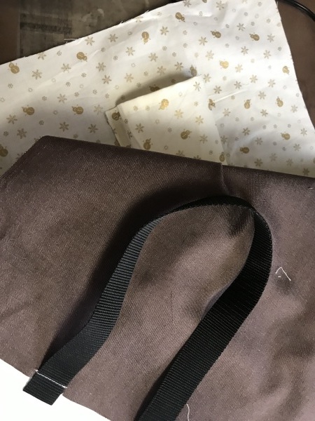 巾着トートバッグ2個目_e0397389_15380937.jpeg