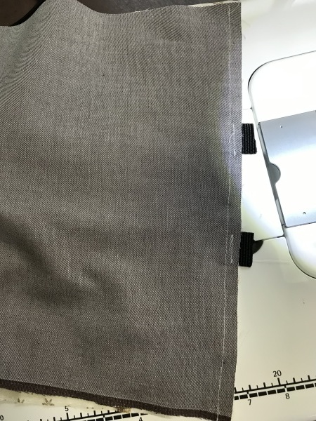 巾着トートバッグ2個目_e0397389_15382281.jpeg