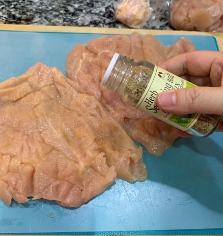 おススメの鶏ハムの作り方☆_a0370893_23544889.jpeg