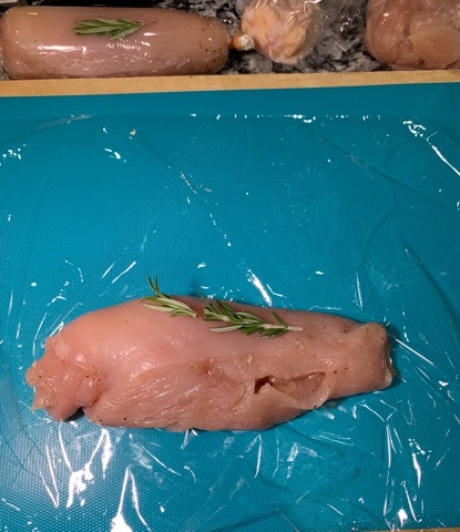 おススメの鶏ハムの作り方☆_a0370893_23545921.jpeg