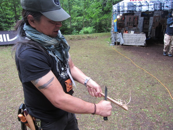 モーラナイフワークショップ2019 in白石店開催のお知らせ。_d0198793_15200546.jpg