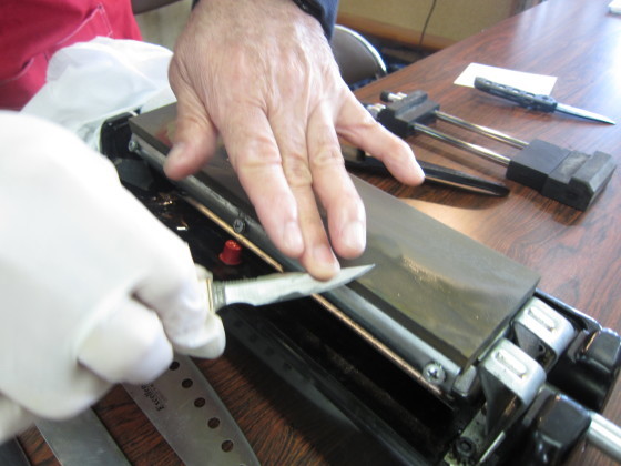 モーラナイフワークショップ2019 in白石店開催のお知らせ。_d0198793_15272465.jpg