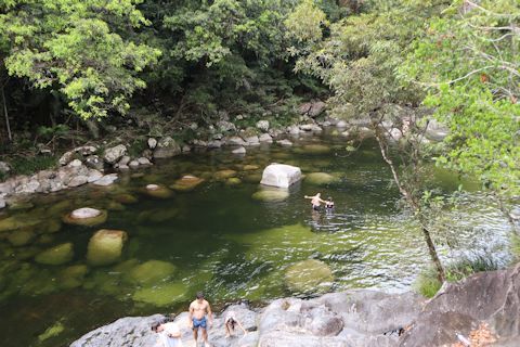 c0090198_11124728.jpg