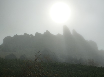 e0077899_10442551.jpg