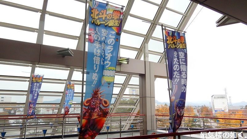 e0304702_20261828.jpg