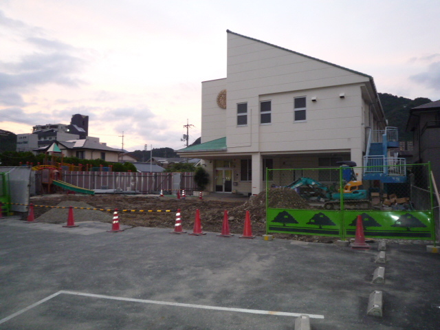 台風被災者のための無料電話相談、総務省の関東管区行政評価局が25日から始め、・・・_c0192503_11401489.jpg