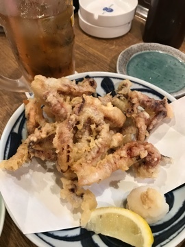 温泉とかiPhoneとかご飯とか_d0114203_19361285.jpg