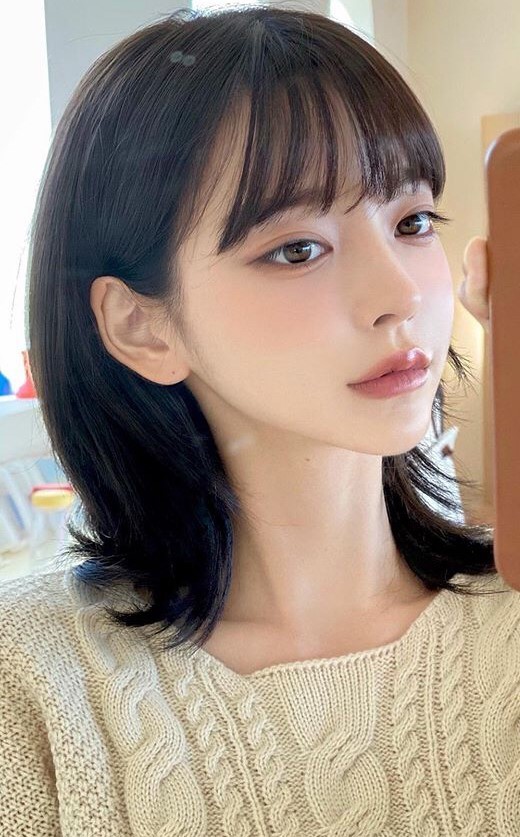 カンテリ Taeri Taeri Taeri 裏luz