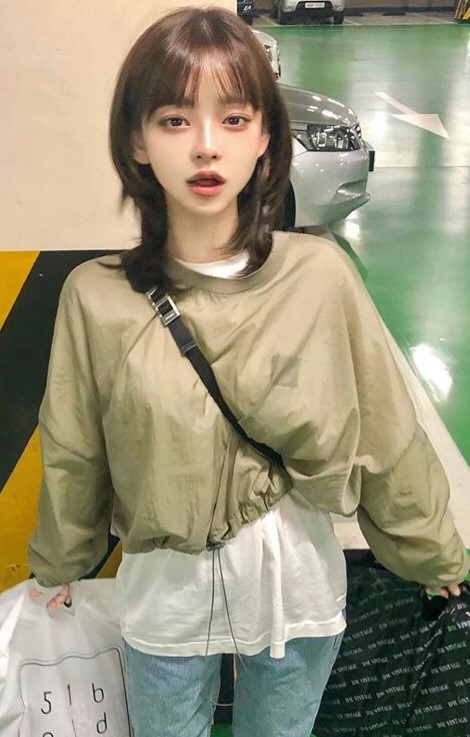 カンテリ Taeri Taeri Taeri 裏luz カンテリ Taeri Taeri Taeri 裏luz