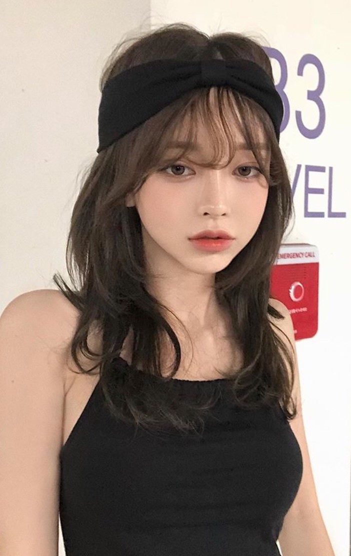 カンテリ Taeri Taeri Taeri 裏luz