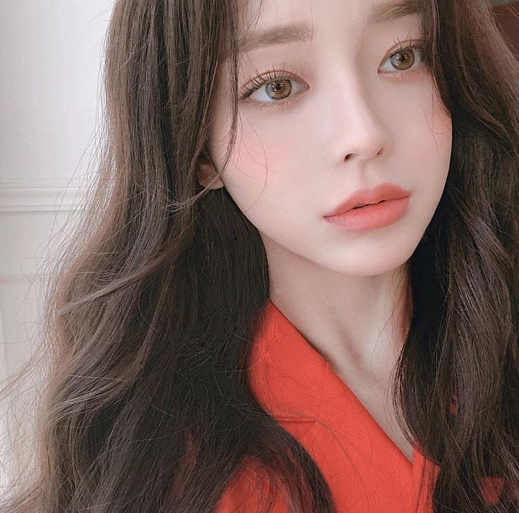 カンテリ Taeri Taeri Taeri 裏luz