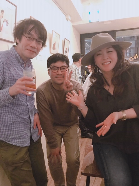 濱田金吾sama → カンバスsama_a0088007_23031002.jpeg