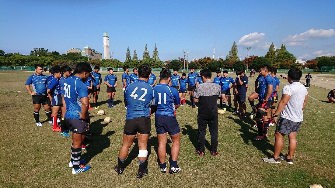 d0118807_17062549.jpg