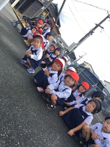 駅見学_c0107515_12222217.jpeg
