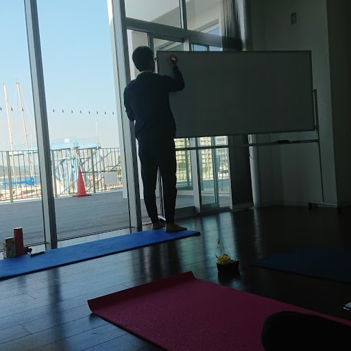 10月インストラクター勉強会_e0400515_19202019.jpg