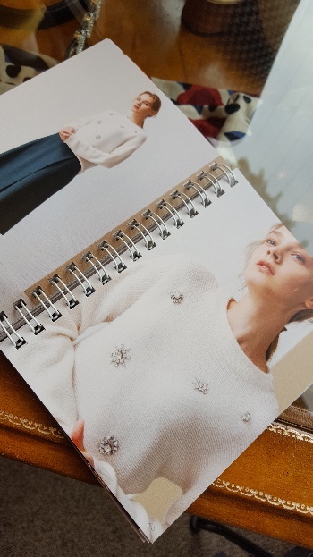 本日のお写真♡_f0126121_12124109.jpg