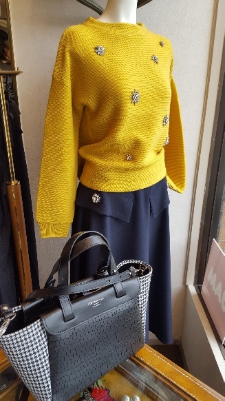 本日のお写真♡_f0126121_12124123.jpg