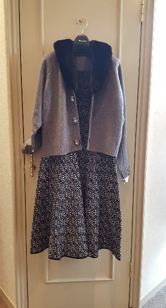 本日のお写真♡_f0126121_12124165.jpg