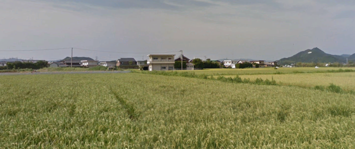 【余計なお世話】「災害で家を失ったら、地方の空き家に住もうじゃないか!」:まあ余計なお世話だろうが!?_a0386130_12043222.png