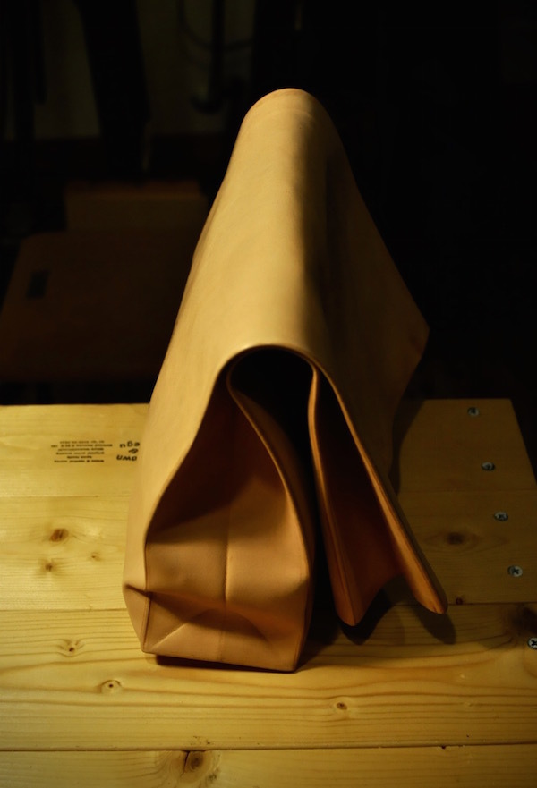 sm leather school_b0172633_20502521.jpg