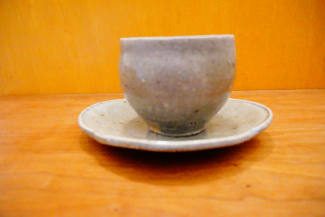 上野剛児 陶展4日目です_b0132442_15541671.jpg