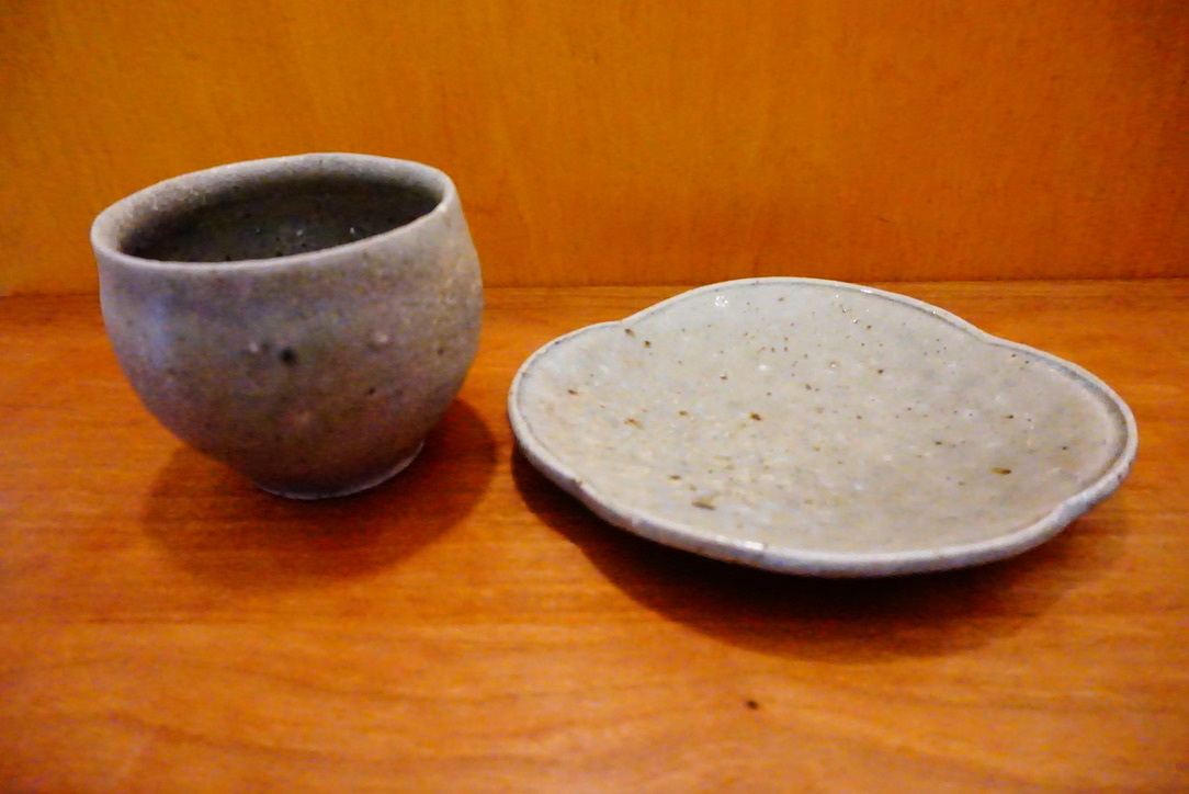 上野剛児 陶展4日目です_b0132442_15542101.jpg