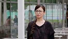 ミス・ジコチョー~天才・天ノ教授の調査ファイル~ 第2話 「真奈子、肉を食べる」_e0080345_06310491.png