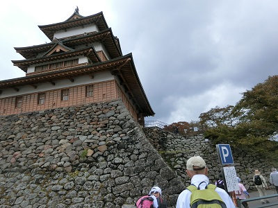 f0019247_94442.jpg