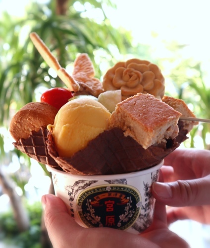レンタカーで台中観光!_c0351060_00195925.jpg