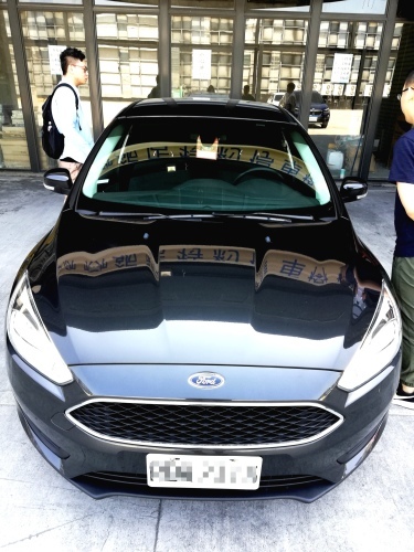 レンタカーで台中観光!_c0351060_00201059.jpg