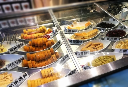 レンタカーで台中観光!_c0351060_00325932.jpg