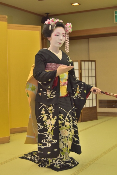 わしが在所_f0347663_10375731.jpg