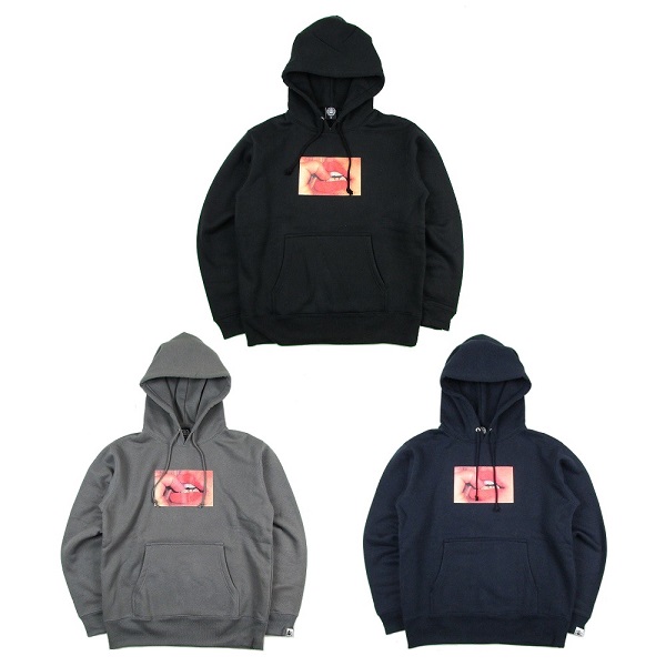 ANDSUNS NEW ARRIVAL_d0175064_15403931.jpg