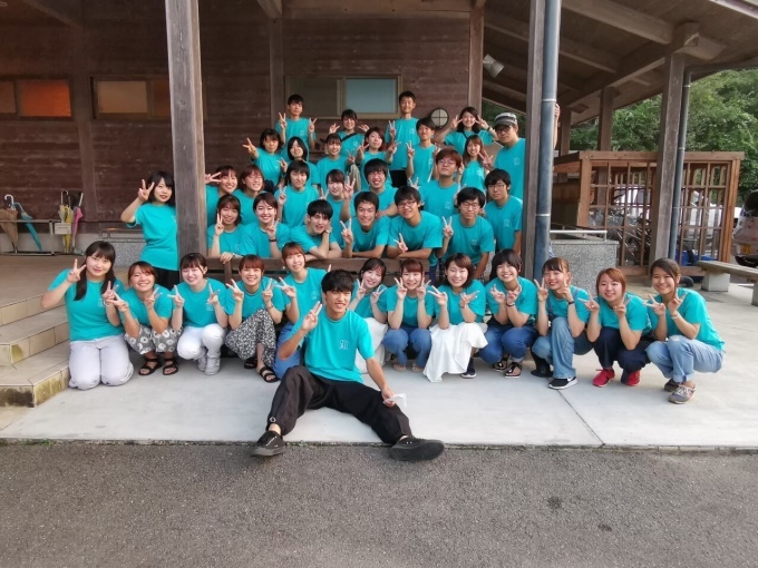 2019年度滋賀県立大学制作物 竣工_e0409566_11060896.jpg