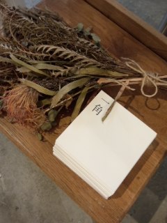 東京ミッドタウン日比谷 HIBIYA CENTRAL MARKET(日比谷中央市場街) 一角の名物 鶏の唐揚げ定食_f0112873_254561.jpg