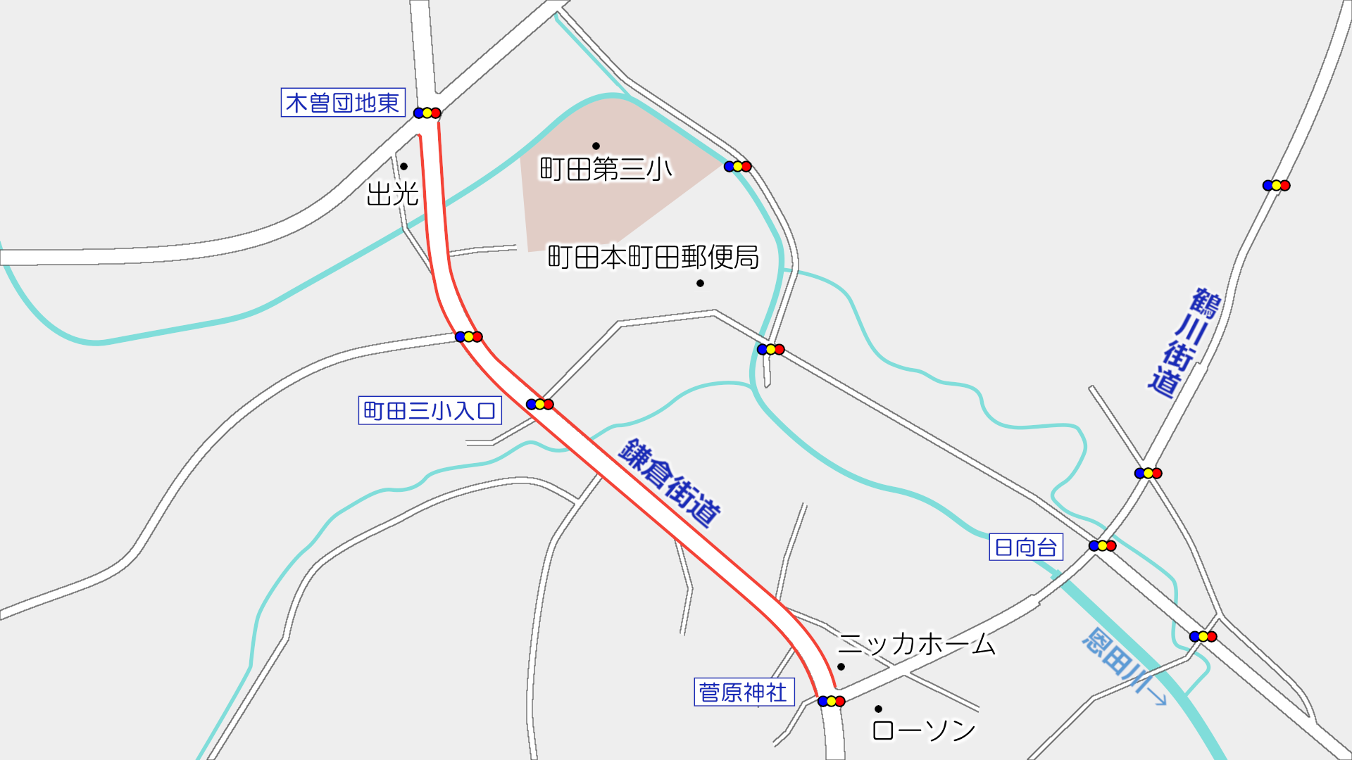 a0332275_16402886.png