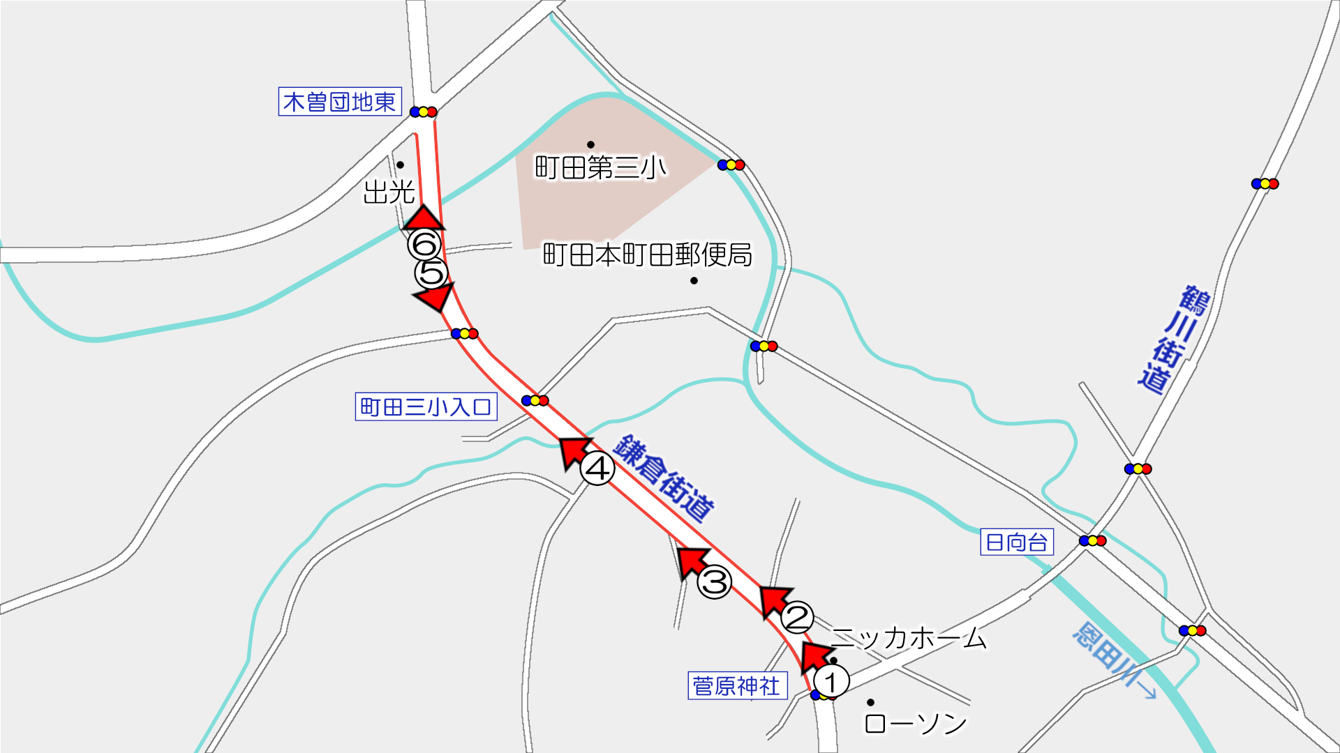 a0332275_16470713.png